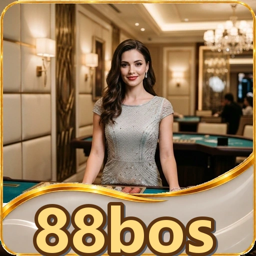 FAQ beranda 88bos: QRIS, rollover, iPhone, dan penarikan