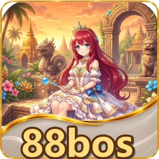 Contoh hitung rollover 25x bonus 88bos untuk pemain Indonesia