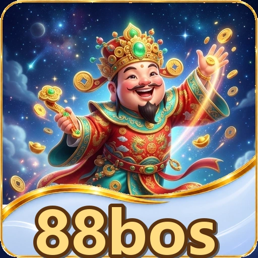 Ilustrasi checklist bonus dan rollover 88bos untuk pemain Indonesia