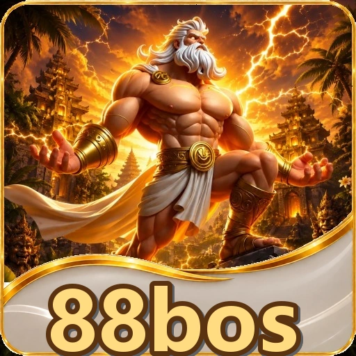 Perbedaan data daftar awal dan verifikasi KYC 88bos di Indonesia