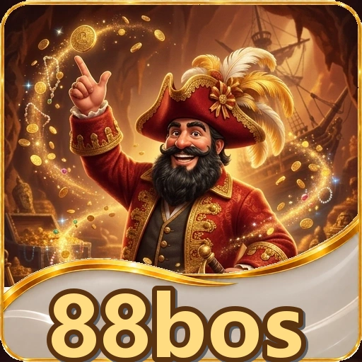 Checklist sebelum main game keberuntungan 88bos