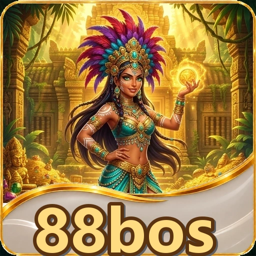 Tips kelola saldo saat main crash dan Fortune di 88bos Indonesia