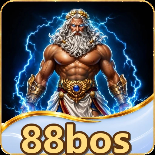 Checklist sebelum main slot 88bos di Indonesia