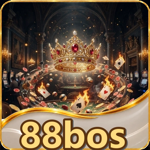 Tips kelola taruhan slot 88bos dan hindari mitos jam gacor