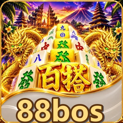 Tips paham program VIP 88bos dan hindari janji palsu di Indonesia